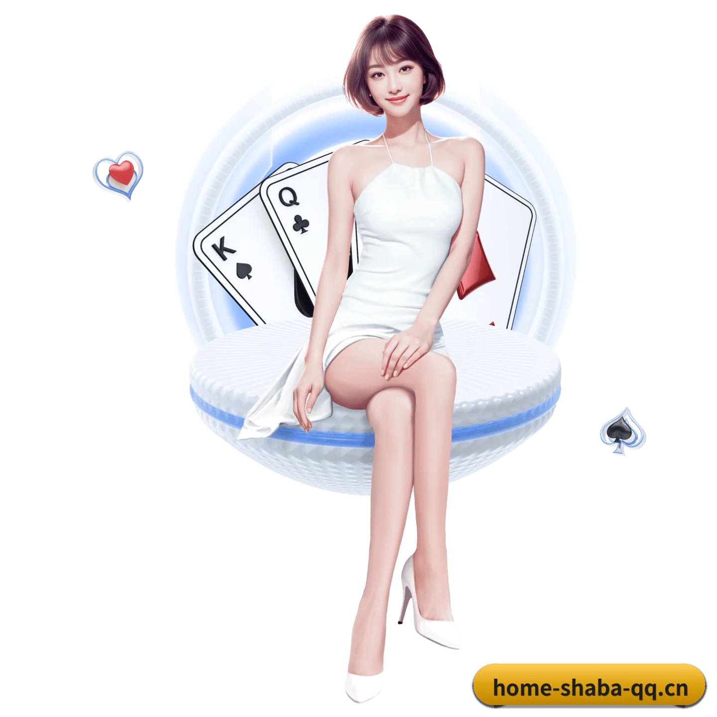 沙巴体育 APP（shaba）