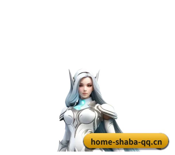 沙巴体育 APP | shaba